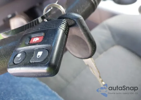 2001 Ford Explorer Sport Trac from USA, damaged, VIN 1FMZU77E01UB39685